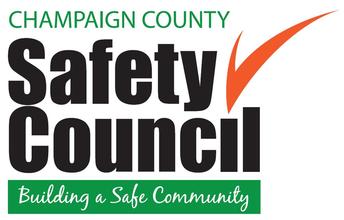 Champaign County Safety Council